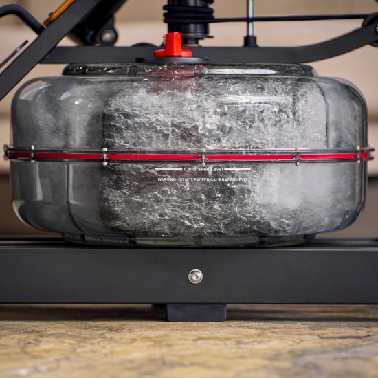 https://www.hammer.de/de-en/media/catalog/product/1/2/12003-aquon-water-flow-pro-geraet-03_siegel-en.jpg?optimize=medium&bg-color=255,255,255&fit=bounds&height=&width= https://www.hammer.de/de-en/media/catalog/product/1/2/12003-aquon-water-flow-pro-geraet-03_siegel-en.jpg?optimize=medium&bg-color=255,255,255&fit=bounds&height=&width=