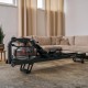 https://www.hammer.de/de-en/media/catalog/product/1/2/12005-standfuesse-rowflow-10.0-aquon-water-flow-pro-detail-02_1.jpg?optimize=medium&bg-color=255,255,255&fit=bounds&height=&width= https://www.hammer.de/de-en/media/catalog/product/1/2/12005-standfuesse-rowflow-10.0-aquon-water-flow-pro-detail-02_1.jpg?optimize=medium&bg-color=255,255,255&fit=bounds&height=&width=