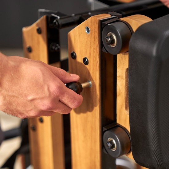 https://www.hammer.de/de-en/media/catalog/product/1/2/12006_aquafold_geraet-04.jpg?optimize=medium&bg-color=255,255,255&fit=bounds&height=&width= https://www.hammer.de/de-en/media/catalog/product/1/2/12006_aquafold_geraet-04.jpg?optimize=medium&bg-color=255,255,255&fit=bounds&height=&width=