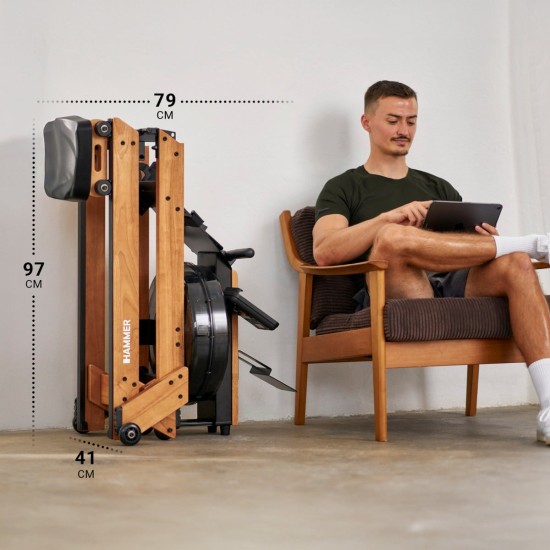 https://www.hammer.de/de-en/media/catalog/product/1/2/12006_aquafold_geraet-04.jpg?optimize=medium&bg-color=255,255,255&fit=bounds&height=&width= https://www.hammer.de/de-en/media/catalog/product/1/2/12006_aquafold_geraet-04.jpg?optimize=medium&bg-color=255,255,255&fit=bounds&height=&width=