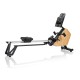 https://www.hammer.de/de-en/media/catalog/product/1/2/12009-rowtech-smart-norsk-geraet-06-holz.jpg?optimize=medium&bg-color=255,255,255&fit=bounds&height=&width= https://www.hammer.de/de-en/media/catalog/product/1/2/12009-rowtech-smart-norsk-geraet-06-holz.jpg?optimize=medium&bg-color=255,255,255&fit=bounds&height=&width=
