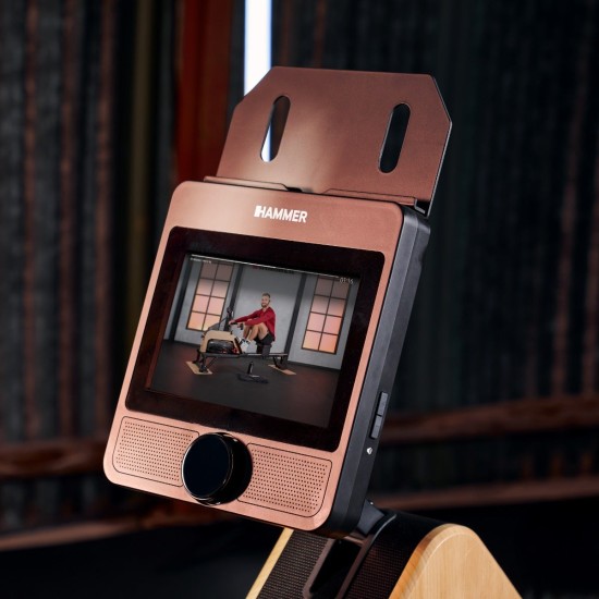 https://www.hammer.de/de-en/media/catalog/product/1/2/12009-rowtech-smart-norsk-geraet-06-holz.jpg?optimize=medium&bg-color=255,255,255&fit=bounds&height=&width= https://www.hammer.de/de-en/media/catalog/product/1/2/12009-rowtech-smart-norsk-geraet-06-holz.jpg?optimize=medium&bg-color=255,255,255&fit=bounds&height=&width=