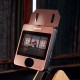 https://www.hammer.de/de-en/media/catalog/product/1/2/12009-rowtech-smart-norsk-geraet-06-holz.jpg?optimize=medium&bg-color=255,255,255&fit=bounds&height=&width= https://www.hammer.de/de-en/media/catalog/product/1/2/12009-rowtech-smart-norsk-geraet-06-holz.jpg?optimize=medium&bg-color=255,255,255&fit=bounds&height=&width=