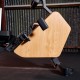https://www.hammer.de/de-en/media/catalog/product/1/2/12009-rowtech-smart-norsk-geraet-06-holz.jpg?optimize=medium&bg-color=255,255,255&fit=bounds&height=&width= https://www.hammer.de/de-en/media/catalog/product/1/2/12009-rowtech-smart-norsk-geraet-06-holz.jpg?optimize=medium&bg-color=255,255,255&fit=bounds&height=&width=