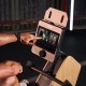 https://www.hammer.de/de-en/media/catalog/product/1/2/12009-rowtech-smart-norsk-geraet-06-holz.jpg?optimize=medium&bg-color=255,255,255&fit=bounds&height=&width= https://www.hammer.de/de-en/media/catalog/product/1/2/12009-rowtech-smart-norsk-geraet-06-holz.jpg?optimize=medium&bg-color=255,255,255&fit=bounds&height=&width=