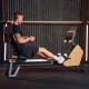 https://www.hammer.de/de-en/media/catalog/product/1/2/12009-rowtech-smart-norsk-geraet-06-holz.jpg?optimize=medium&bg-color=255,255,255&fit=bounds&height=&width= https://www.hammer.de/de-en/media/catalog/product/1/2/12009-rowtech-smart-norsk-geraet-06-holz.jpg?optimize=medium&bg-color=255,255,255&fit=bounds&height=&width=
