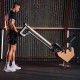 https://www.hammer.de/de-en/media/catalog/product/1/2/12009-rowtech-smart-norsk-geraet-06-holz.jpg?optimize=medium&bg-color=255,255,255&fit=bounds&height=&width= https://www.hammer.de/de-en/media/catalog/product/1/2/12009-rowtech-smart-norsk-geraet-06-holz.jpg?optimize=medium&bg-color=255,255,255&fit=bounds&height=&width=