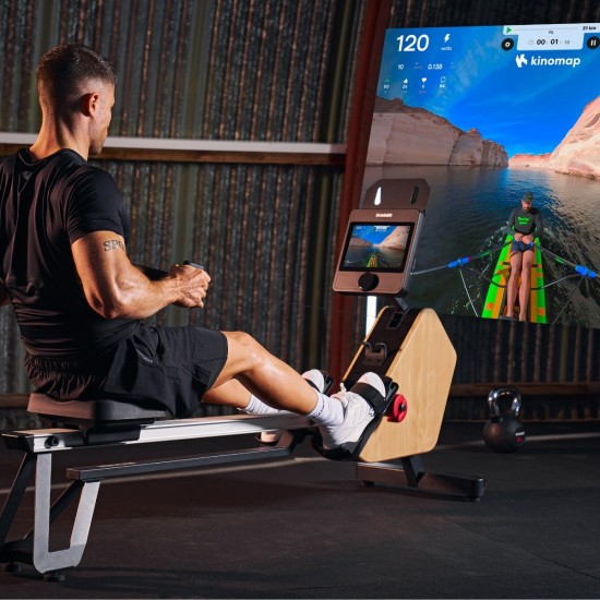 https://www.hammer.de/de-en/media/catalog/product/1/2/12009-rowtech-smart-norsk-geraet-06-holz.jpg?optimize=medium&bg-color=255,255,255&fit=bounds&height=&width= https://www.hammer.de/de-en/media/catalog/product/1/2/12009-rowtech-smart-norsk-geraet-06-holz.jpg?optimize=medium&bg-color=255,255,255&fit=bounds&height=&width=