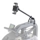 https://www.hammer.de/de-en/media/catalog/product/1/2/12012-rowflow-10.0-tablethalterung-geraet-01.jpg?optimize=medium&bg-color=255,255,255&fit=bounds&height=&width= https://www.hammer.de/de-en/media/catalog/product/1/2/12012-rowflow-10.0-tablethalterung-geraet-01.jpg?optimize=medium&bg-color=255,255,255&fit=bounds&height=&width=