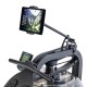 https://www.hammer.de/de-en/media/catalog/product/1/2/12012-rowflow-10.0-tablethalterung-geraet-01.jpg?optimize=medium&bg-color=255,255,255&fit=bounds&height=&width= https://www.hammer.de/de-en/media/catalog/product/1/2/12012-rowflow-10.0-tablethalterung-geraet-01.jpg?optimize=medium&bg-color=255,255,255&fit=bounds&height=&width=