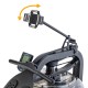 https://www.hammer.de/de-en/media/catalog/product/1/2/12012-rowflow-10.0-tablethalterung-geraet-01.jpg?optimize=medium&bg-color=255,255,255&fit=bounds&height=&width= https://www.hammer.de/de-en/media/catalog/product/1/2/12012-rowflow-10.0-tablethalterung-geraet-01.jpg?optimize=medium&bg-color=255,255,255&fit=bounds&height=&width=