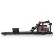 https://www.hammer.de/de-en/media/catalog/product/1/2/12003-aquon-water-flow-pro-geraet-03_siegel-en.jpg?optimize=medium&bg-color=255,255,255&fit=bounds&height=&width= https://www.hammer.de/de-en/media/catalog/product/1/2/12003-aquon-water-flow-pro-geraet-03_siegel-en.jpg?optimize=medium&bg-color=255,255,255&fit=bounds&height=&width=