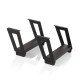 https://www.hammer.de/de-en/media/catalog/product/1/2/12005-standfuesse-rowflow-10.0-aquon-water-flow-pro-detail-02_1.jpg?optimize=medium&bg-color=255,255,255&fit=bounds&height=&width= https://www.hammer.de/de-en/media/catalog/product/1/2/12005-standfuesse-rowflow-10.0-aquon-water-flow-pro-detail-02_1.jpg?optimize=medium&bg-color=255,255,255&fit=bounds&height=&width=