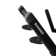 https://www.hammer.de/de-en/media/catalog/product/1/3/13000-flyrun-2.0-geraet-04-neu_1.jpg?optimize=medium&bg-color=255,255,255&fit=bounds&height=&width= https://www.hammer.de/de-en/media/catalog/product/1/3/13000-flyrun-2.0-geraet-04-neu_1.jpg?optimize=medium&bg-color=255,255,255&fit=bounds&height=&width=