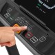 https://www.hammer.de/de-en/media/catalog/product/1/3/13000-flyrun-2.0-geraet-04-neu_1.jpg?optimize=medium&bg-color=255,255,255&fit=bounds&height=&width= https://www.hammer.de/de-en/media/catalog/product/1/3/13000-flyrun-2.0-geraet-04-neu_1.jpg?optimize=medium&bg-color=255,255,255&fit=bounds&height=&width=