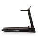 https://www.hammer.de/de-en/media/catalog/product/1/3/13000-flyrun-2.0-geraet-04-neu_1.jpg?optimize=medium&bg-color=255,255,255&fit=bounds&height=&width= https://www.hammer.de/de-en/media/catalog/product/1/3/13000-flyrun-2.0-geraet-04-neu_1.jpg?optimize=medium&bg-color=255,255,255&fit=bounds&height=&width=