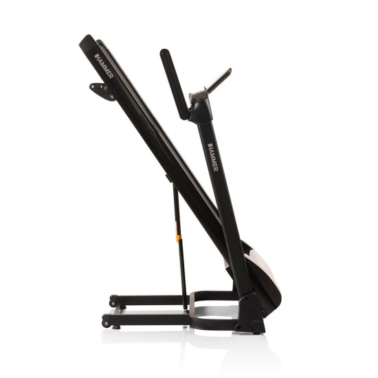 https://www.hammer.de/de-en/media/catalog/product/1/3/13000-flyrun-2.0-geraet-04-neu_1.jpg?optimize=medium&bg-color=255,255,255&fit=bounds&height=&width= https://www.hammer.de/de-en/media/catalog/product/1/3/13000-flyrun-2.0-geraet-04-neu_1.jpg?optimize=medium&bg-color=255,255,255&fit=bounds&height=&width=