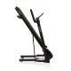 https://www.hammer.de/de-en/media/catalog/product/1/3/13000-flyrun-2.0-geraet-04-neu_1.jpg?optimize=medium&bg-color=255,255,255&fit=bounds&height=&width= https://www.hammer.de/de-en/media/catalog/product/1/3/13000-flyrun-2.0-geraet-04-neu_1.jpg?optimize=medium&bg-color=255,255,255&fit=bounds&height=&width=