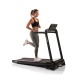 https://www.hammer.de/de-en/media/catalog/product/1/3/13000-flyrun-2.0-geraet-04-neu_1.jpg?optimize=medium&bg-color=255,255,255&fit=bounds&height=&width= https://www.hammer.de/de-en/media/catalog/product/1/3/13000-flyrun-2.0-geraet-04-neu_1.jpg?optimize=medium&bg-color=255,255,255&fit=bounds&height=&width=