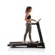 https://www.hammer.de/de-en/media/catalog/product/1/3/13000-flyrun-2.0-geraet-04-neu_1.jpg?optimize=medium&bg-color=255,255,255&fit=bounds&height=&width= https://www.hammer.de/de-en/media/catalog/product/1/3/13000-flyrun-2.0-geraet-04-neu_1.jpg?optimize=medium&bg-color=255,255,255&fit=bounds&height=&width=