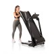 https://www.hammer.de/de-en/media/catalog/product/1/3/13000-flyrun-2.0-geraet-04-neu_1.jpg?optimize=medium&bg-color=255,255,255&fit=bounds&height=&width= https://www.hammer.de/de-en/media/catalog/product/1/3/13000-flyrun-2.0-geraet-04-neu_1.jpg?optimize=medium&bg-color=255,255,255&fit=bounds&height=&width=
