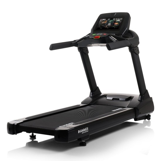 https://www.hammer.de/de-en/media/catalog/product/1/3/13005-tr-8000-geraet-01_1.jpg?optimize=medium&bg-color=255,255,255&fit=bounds&height=&width= https://www.hammer.de/de-en/media/catalog/product/1/3/13005-tr-8000-geraet-01_1.jpg?optimize=medium&bg-color=255,255,255&fit=bounds&height=&width=