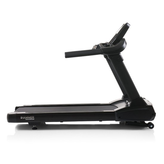 https://www.hammer.de/de-en/media/catalog/product/1/3/13005-tr-8000-geraet-01_1.jpg?optimize=medium&bg-color=255,255,255&fit=bounds&height=&width= https://www.hammer.de/de-en/media/catalog/product/1/3/13005-tr-8000-geraet-01_1.jpg?optimize=medium&bg-color=255,255,255&fit=bounds&height=&width=