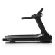 https://www.hammer.de/de-en/media/catalog/product/1/3/13005-tr-8000-geraet-01_1.jpg?optimize=medium&bg-color=255,255,255&fit=bounds&height=&width= https://www.hammer.de/de-en/media/catalog/product/1/3/13005-tr-8000-geraet-01_1.jpg?optimize=medium&bg-color=255,255,255&fit=bounds&height=&width=