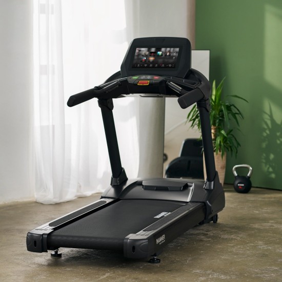 https://www.hammer.de/de-en/media/catalog/product/1/3/13005-tr-8000-geraet-01_1.jpg?optimize=medium&bg-color=255,255,255&fit=bounds&height=&width= https://www.hammer.de/de-en/media/catalog/product/1/3/13005-tr-8000-geraet-01_1.jpg?optimize=medium&bg-color=255,255,255&fit=bounds&height=&width=