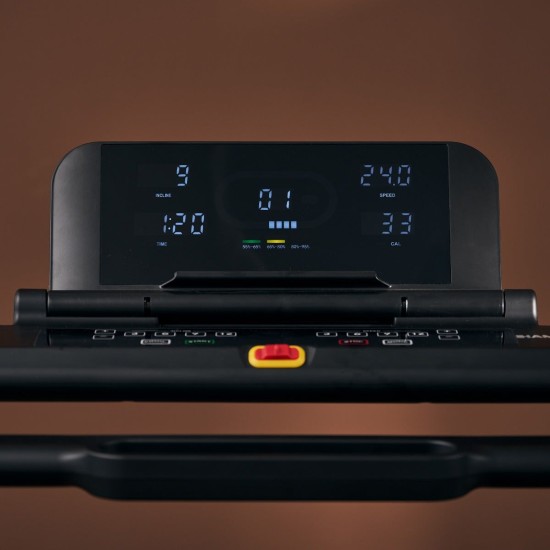 https://www.hammer.de/de-en/media/catalog/product/1/3/13010-flyrun-6.0-norsk-geraet-01-neu.jpg?optimize=medium&bg-color=255,255,255&fit=bounds&height=&width= https://www.hammer.de/de-en/media/catalog/product/1/3/13010-flyrun-6.0-norsk-geraet-01-neu.jpg?optimize=medium&bg-color=255,255,255&fit=bounds&height=&width=