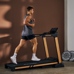 Loopband FlyRun 4.0 NorsK Loopband FlyRun 4.0 NorsK