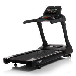 Loopband TR 8000