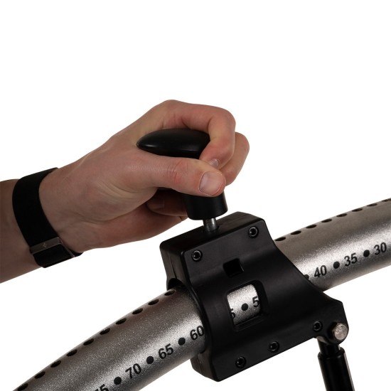 https://www.hammer.de/de-en/media/catalog/product/1/4/14000-bioforce-extreme-pro-geraet-01_1_1.jpg?optimize=medium&bg-color=255,255,255&fit=bounds&height=&width= https://www.hammer.de/de-en/media/catalog/product/1/4/14000-bioforce-extreme-pro-geraet-01_1_1.jpg?optimize=medium&bg-color=255,255,255&fit=bounds&height=&width=