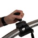 https://www.hammer.de/de-en/media/catalog/product/1/4/14000-bioforce-extreme-pro-geraet-01_1_1.jpg?optimize=medium&bg-color=255,255,255&fit=bounds&height=&width= https://www.hammer.de/de-en/media/catalog/product/1/4/14000-bioforce-extreme-pro-geraet-01_1_1.jpg?optimize=medium&bg-color=255,255,255&fit=bounds&height=&width=