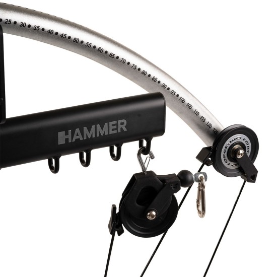 https://www.hammer.de/de-en/media/catalog/product/1/4/14000-bioforce-extreme-pro-geraet-01_1_1.jpg?optimize=medium&bg-color=255,255,255&fit=bounds&height=&width= https://www.hammer.de/de-en/media/catalog/product/1/4/14000-bioforce-extreme-pro-geraet-01_1_1.jpg?optimize=medium&bg-color=255,255,255&fit=bounds&height=&width=