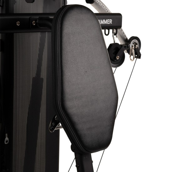 https://www.hammer.de/de-en/media/catalog/product/1/4/14000-bioforce-extreme-pro-geraet-01_1_1.jpg?optimize=medium&bg-color=255,255,255&fit=bounds&height=&width= https://www.hammer.de/de-en/media/catalog/product/1/4/14000-bioforce-extreme-pro-geraet-01_1_1.jpg?optimize=medium&bg-color=255,255,255&fit=bounds&height=&width=