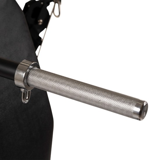 https://www.hammer.de/de-en/media/catalog/product/1/4/14000-bioforce-extreme-pro-geraet-01_1_1.jpg?optimize=medium&bg-color=255,255,255&fit=bounds&height=&width= https://www.hammer.de/de-en/media/catalog/product/1/4/14000-bioforce-extreme-pro-geraet-01_1_1.jpg?optimize=medium&bg-color=255,255,255&fit=bounds&height=&width=