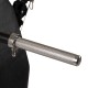 https://www.hammer.de/de-en/media/catalog/product/1/4/14000-bioforce-extreme-pro-geraet-01_1_1.jpg?optimize=medium&bg-color=255,255,255&fit=bounds&height=&width= https://www.hammer.de/de-en/media/catalog/product/1/4/14000-bioforce-extreme-pro-geraet-01_1_1.jpg?optimize=medium&bg-color=255,255,255&fit=bounds&height=&width=