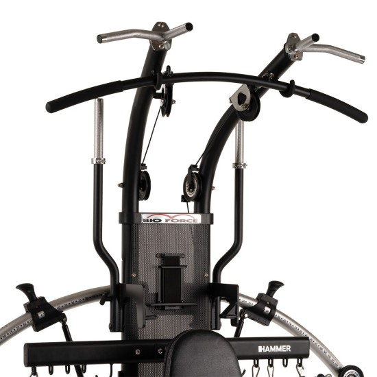 https://www.hammer.de/de-en/media/catalog/product/1/4/14000-bioforce-extreme-pro-geraet-01_1_1.jpg?optimize=medium&bg-color=255,255,255&fit=bounds&height=&width= https://www.hammer.de/de-en/media/catalog/product/1/4/14000-bioforce-extreme-pro-geraet-01_1_1.jpg?optimize=medium&bg-color=255,255,255&fit=bounds&height=&width=