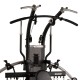 https://www.hammer.de/de-en/media/catalog/product/1/4/14000-bioforce-extreme-pro-geraet-01_1_1.jpg?optimize=medium&bg-color=255,255,255&fit=bounds&height=&width= https://www.hammer.de/de-en/media/catalog/product/1/4/14000-bioforce-extreme-pro-geraet-01_1_1.jpg?optimize=medium&bg-color=255,255,255&fit=bounds&height=&width=