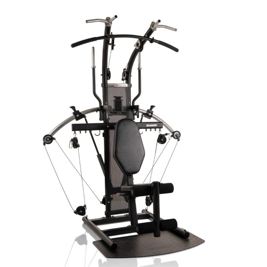 https://www.hammer.de/de-en/media/catalog/product/1/4/14000-bioforce-extreme-pro-geraet-01_1_1.jpg?optimize=medium&bg-color=255,255,255&fit=bounds&height=&width= https://www.hammer.de/de-en/media/catalog/product/1/4/14000-bioforce-extreme-pro-geraet-01_1_1.jpg?optimize=medium&bg-color=255,255,255&fit=bounds&height=&width=