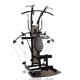 https://www.hammer.de/de-en/media/catalog/product/1/4/14000-bioforce-extreme-pro-geraet-01_1_1.jpg?optimize=medium&bg-color=255,255,255&fit=bounds&height=&width= https://www.hammer.de/de-en/media/catalog/product/1/4/14000-bioforce-extreme-pro-geraet-01_1_1.jpg?optimize=medium&bg-color=255,255,255&fit=bounds&height=&width=
