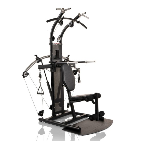 https://www.hammer.de/de-en/media/catalog/product/1/4/14000-bioforce-extreme-pro-geraet-01_1_1.jpg?optimize=medium&bg-color=255,255,255&fit=bounds&height=&width= https://www.hammer.de/de-en/media/catalog/product/1/4/14000-bioforce-extreme-pro-geraet-01_1_1.jpg?optimize=medium&bg-color=255,255,255&fit=bounds&height=&width=