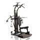 https://www.hammer.de/de-en/media/catalog/product/1/4/14000-bioforce-extreme-pro-geraet-01_1_1.jpg?optimize=medium&bg-color=255,255,255&fit=bounds&height=&width= https://www.hammer.de/de-en/media/catalog/product/1/4/14000-bioforce-extreme-pro-geraet-01_1_1.jpg?optimize=medium&bg-color=255,255,255&fit=bounds&height=&width=