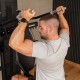 https://www.hammer.de/de-en/media/catalog/product/1/4/14000-bioforce-extreme-pro-geraet-01_1_1.jpg?optimize=medium&bg-color=255,255,255&fit=bounds&height=&width= https://www.hammer.de/de-en/media/catalog/product/1/4/14000-bioforce-extreme-pro-geraet-01_1_1.jpg?optimize=medium&bg-color=255,255,255&fit=bounds&height=&width=