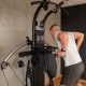 https://www.hammer.de/de-en/media/catalog/product/1/4/14000-bioforce-extreme-pro-geraet-01_1_1.jpg?optimize=medium&bg-color=255,255,255&fit=bounds&height=&width= https://www.hammer.de/de-en/media/catalog/product/1/4/14000-bioforce-extreme-pro-geraet-01_1_1.jpg?optimize=medium&bg-color=255,255,255&fit=bounds&height=&width=