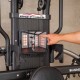 https://www.hammer.de/de-en/media/catalog/product/1/4/14000-bioforce-extreme-pro-geraet-01_1_1.jpg?optimize=medium&bg-color=255,255,255&fit=bounds&height=&width= https://www.hammer.de/de-en/media/catalog/product/1/4/14000-bioforce-extreme-pro-geraet-01_1_1.jpg?optimize=medium&bg-color=255,255,255&fit=bounds&height=&width=