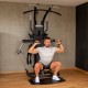 https://www.hammer.de/de-en/media/catalog/product/1/4/14000-bioforce-extreme-pro-geraet-01_1_1.jpg?optimize=medium&bg-color=255,255,255&fit=bounds&height=&width= https://www.hammer.de/de-en/media/catalog/product/1/4/14000-bioforce-extreme-pro-geraet-01_1_1.jpg?optimize=medium&bg-color=255,255,255&fit=bounds&height=&width=