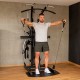 https://www.hammer.de/de-en/media/catalog/product/1/4/14000-bioforce-extreme-pro-geraet-01_1_1.jpg?optimize=medium&bg-color=255,255,255&fit=bounds&height=&width= https://www.hammer.de/de-en/media/catalog/product/1/4/14000-bioforce-extreme-pro-geraet-01_1_1.jpg?optimize=medium&bg-color=255,255,255&fit=bounds&height=&width=