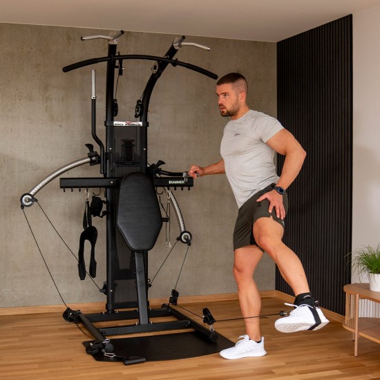 https://www.hammer.de/de-en/media/catalog/product/1/4/14000-bioforce-extreme-pro-geraet-01_1_1.jpg?optimize=medium&bg-color=255,255,255&fit=bounds&height=&width= https://www.hammer.de/de-en/media/catalog/product/1/4/14000-bioforce-extreme-pro-geraet-01_1_1.jpg?optimize=medium&bg-color=255,255,255&fit=bounds&height=&width=